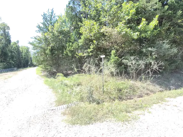 TBD Arrowhead Hill Dr, Coldspring, TX 77331