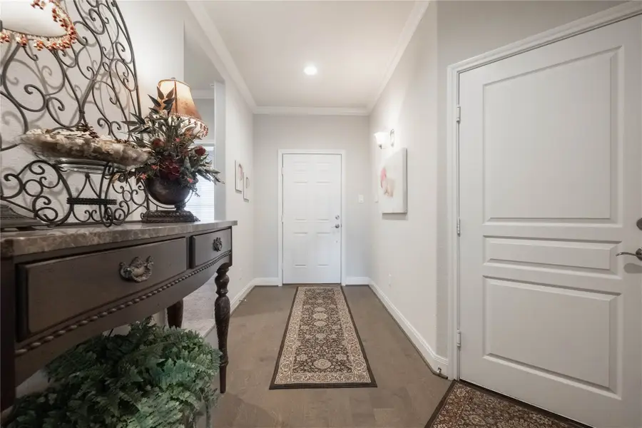 653 Iago Court, League City, TX 77573 - #3