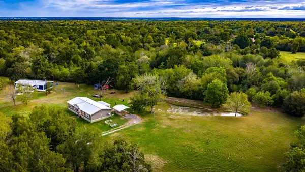 10715 Bozeman Ferry, Midway, TX 75852