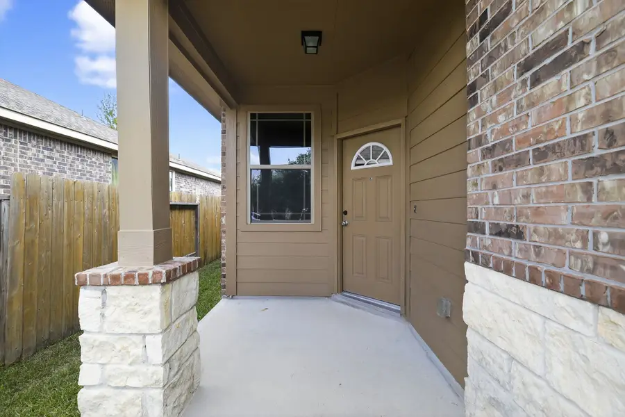 22514 Rustic Valley Court, Porter, TX 77365 - Image #3