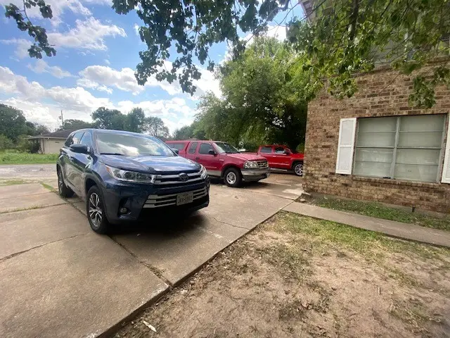 215 Avenue E, South Houston, TX 77587 - #2
