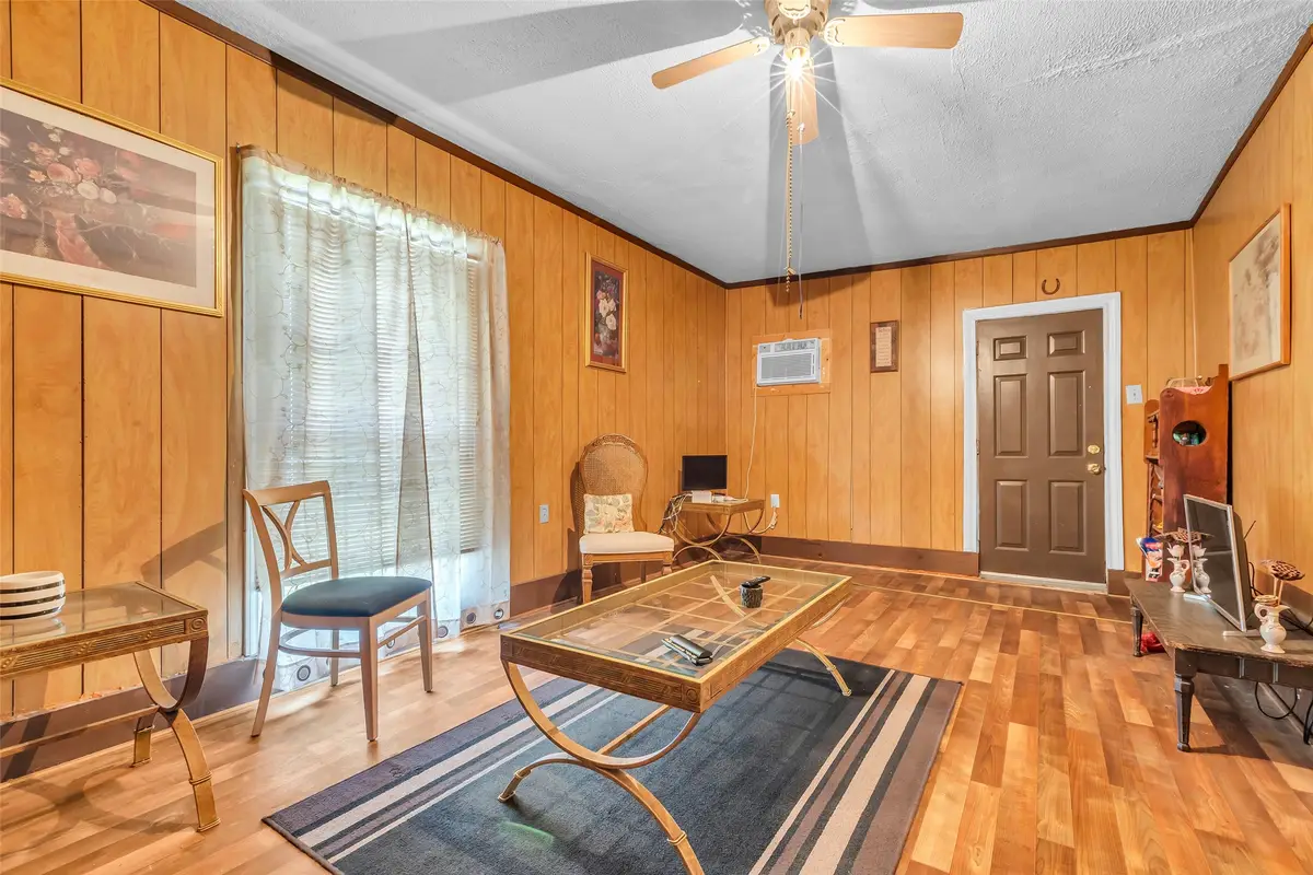 6814 Covington Drive, Houston, TX 77091 - Image #1