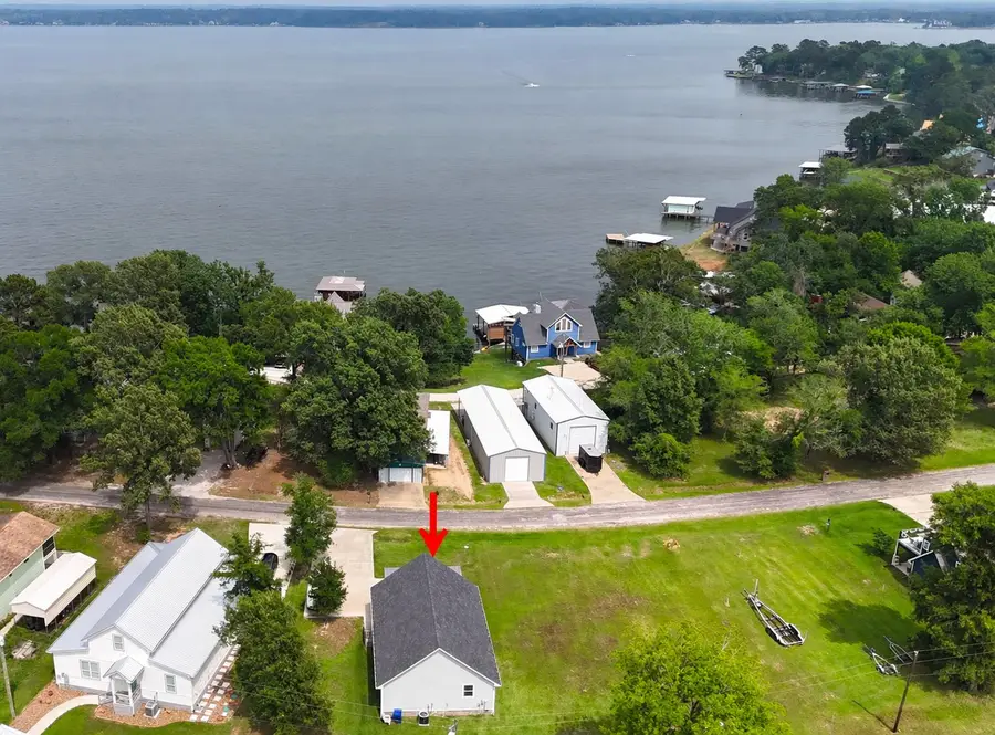 1345 Indian Hill Boulevard, Livingston, TX 77351 - #2