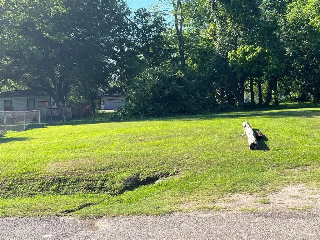 0 St Clair Street, Houston, TX 77088 - Image #1