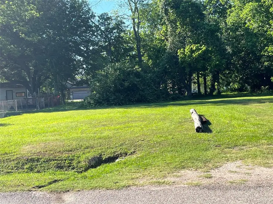 0 St Clair Street, Houston, TX 77088 - Image #2