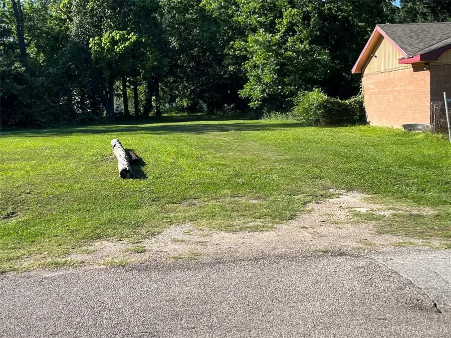 0 St Clair Street, Houston, TX 77088 - Image #3