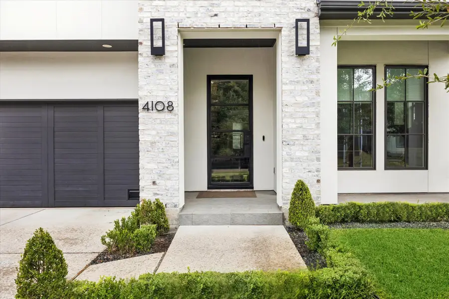 4108 Sunset Boulevard, Houston, TX 77005 - Image #2