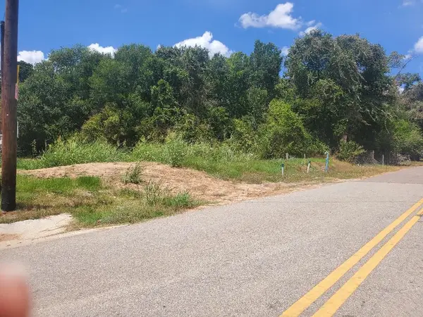 0 Independence Boulevard, Missouri City, TX 77489