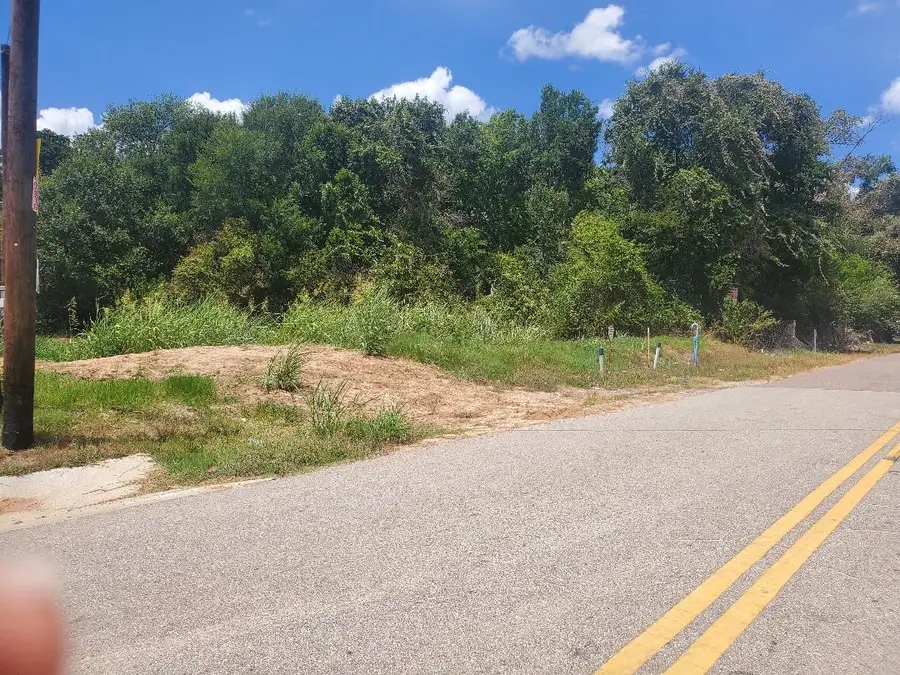 0 Independence Boulevard, Missouri City, TX 77489 - #2