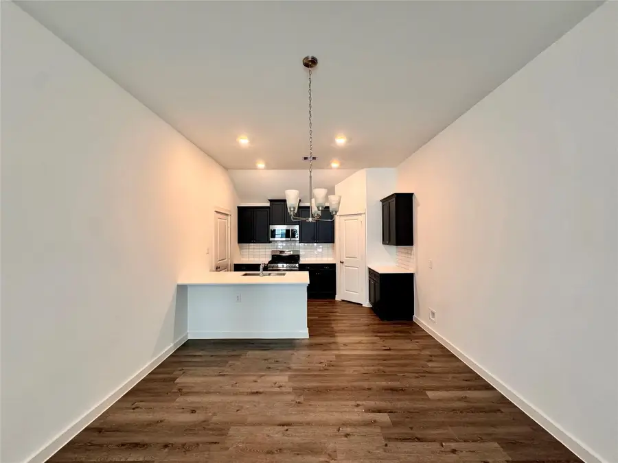 106 Road 51030, Cleveland, TX 77327 - #3