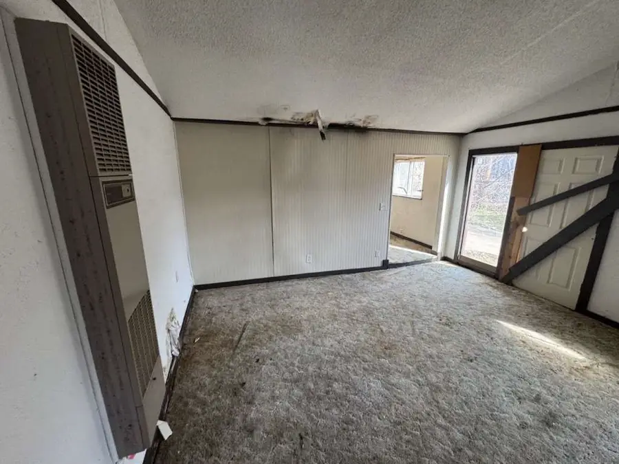 2205 Lucas Avenue, Wichita Falls, TX 76301 - Image #3