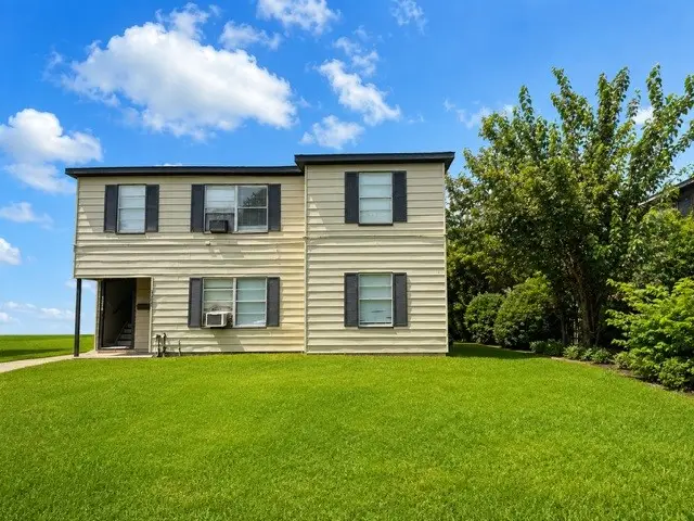 1208 7th Avenue N, Texas City, TX 77590 - #1