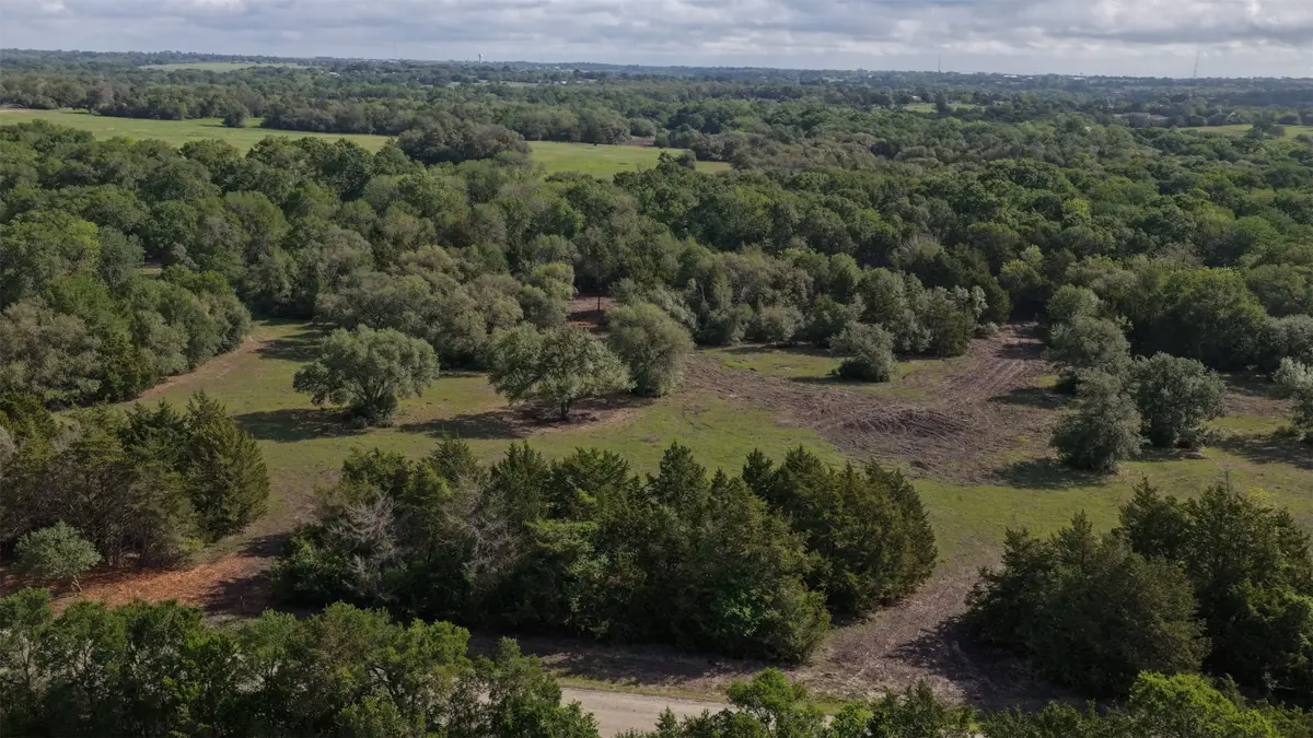 6 Baranowski Road, Brenham, TX 77833 - #1