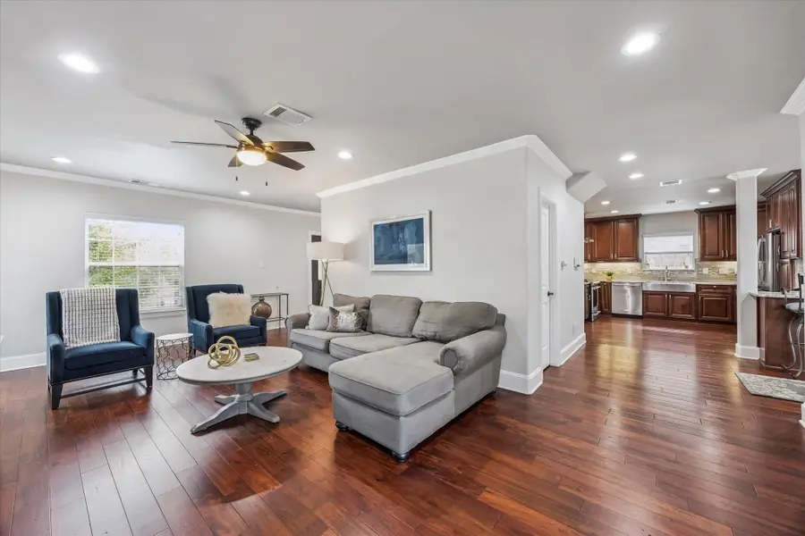 3327 Palm Street, Houston, TX 77004 - Image #2