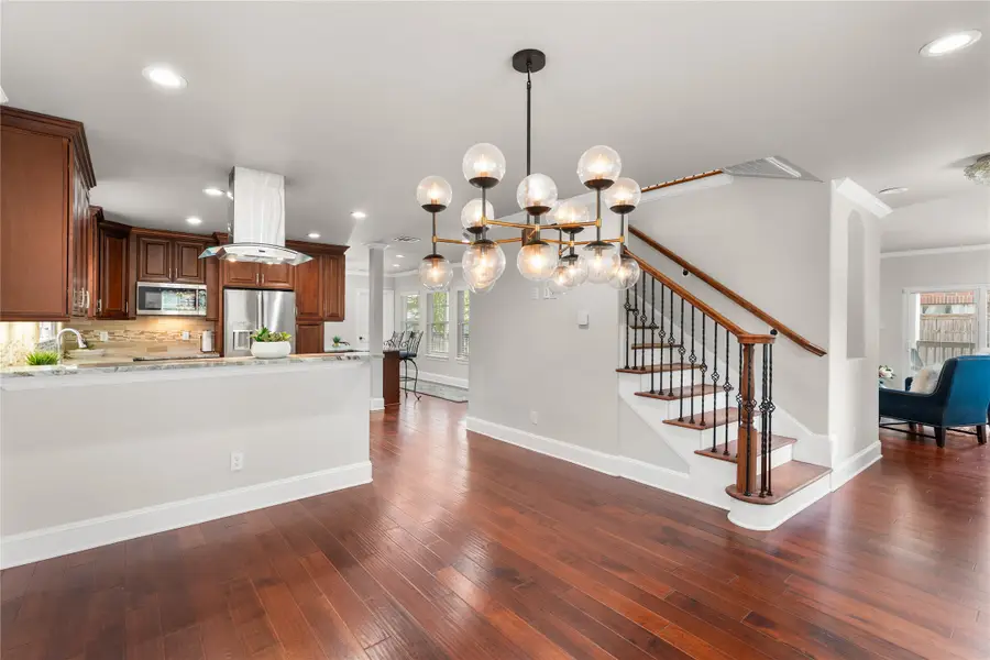 3327 Palm Street, Houston, TX 77004 - Image #3