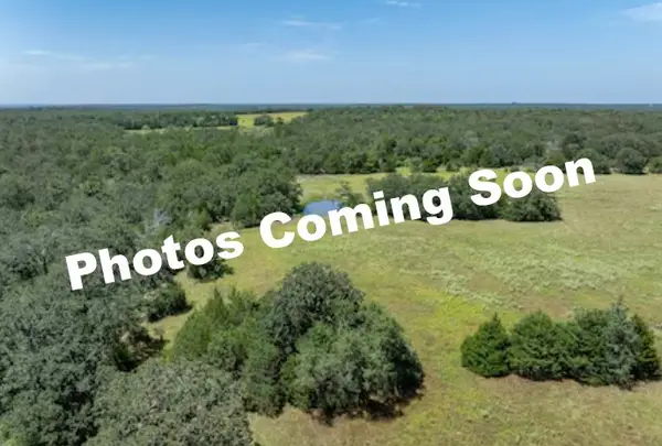 4141 Fm 60 W, Somerville, TX 77879