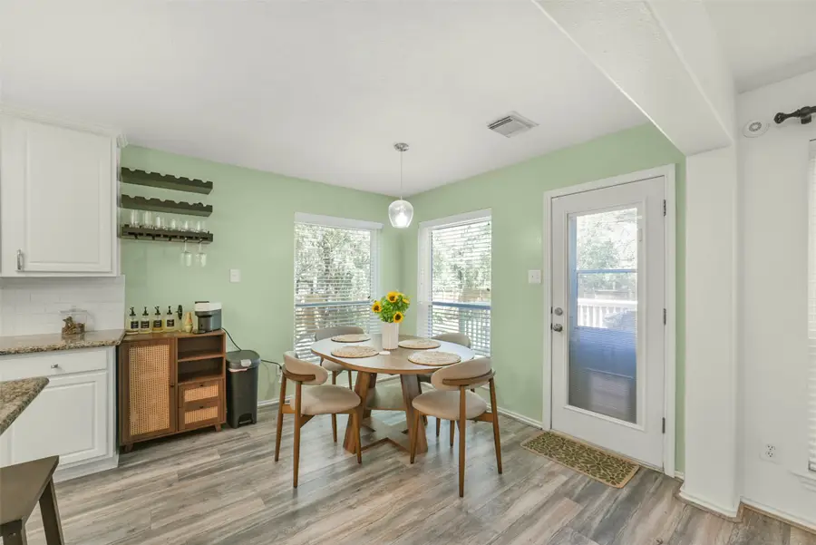 38 Tallow Hill Place, The Woodlands, TX 77382 - #3