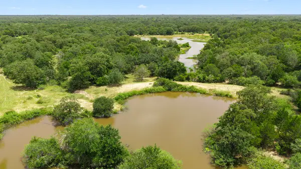 TBD Cr 117/ Getty Texaco Rd, Hallettsville, TX 77964