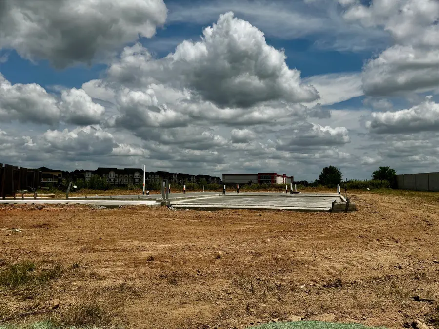 7802 Grand Louis Way, Spring, TX 77379 - Image #2