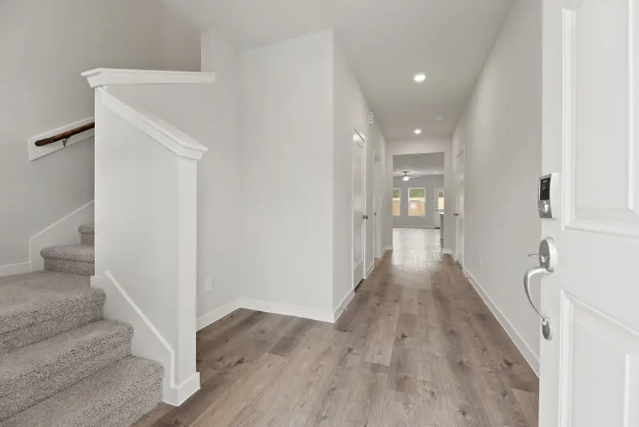 7802 Grand Louis Way, Spring, TX 77379 - Image #3