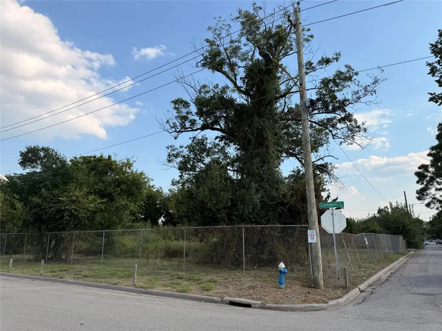 0 Lee Street, Houston, TX 77026 - Image #2