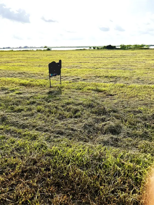 607 Bay Drive, Palacios, TX 77465