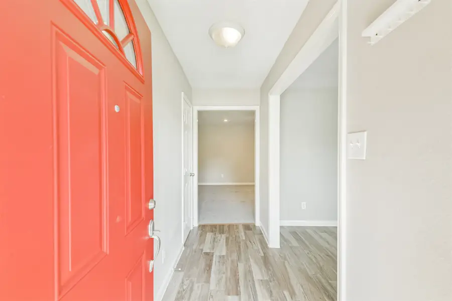 15646 Pagehurst Drive, Houston, TX 77084 - #3