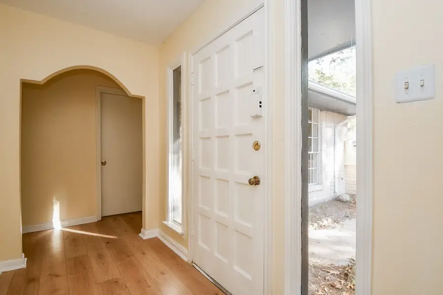 3314 Kentwood Drive, Spring, TX 77380 - Image #3