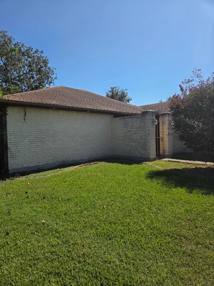 1450 Littleport Lane, Channelview, TX 77530 - #1