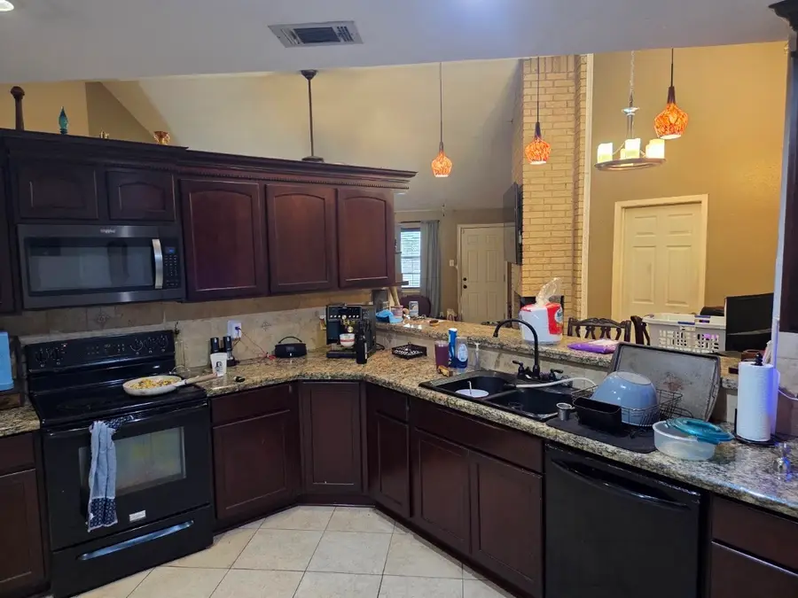 1450 Littleport Lane, Channelview, TX 77530 - #3
