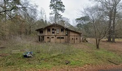 185 Regina Road, Vidor, TX 77662 - #3