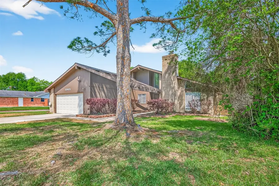 15903 Hickory Knoll Drive, Houston, TX 77059 - #3