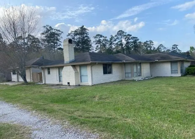 18703 Artesian Way, Humble, TX 77346 - #1