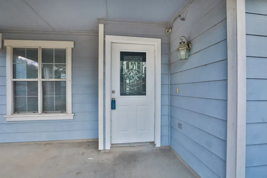 11707 Madison Oak Street, Houston, TX 77038 - Image #3