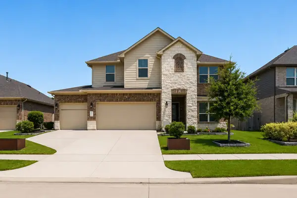 326 Westlake Terrace Drive, Conroe, TX 77304