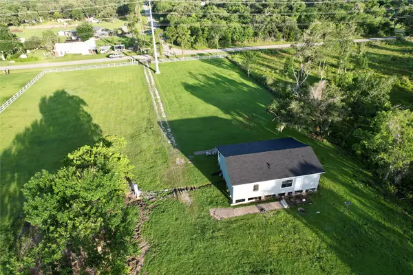 2148 County Road 654 Street, Brazoria, TX 77422