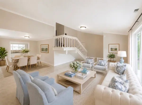 8407 Riverside Walk Lane, Houston, TX 77064