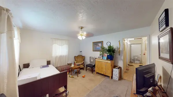 6130 Hartwick Road, Houston, TX 77016