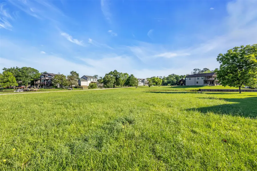 1 Island Point, Huntsville, TX 77340 - #3