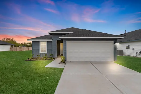 5655 Spoonbill, Orange, TX 77632