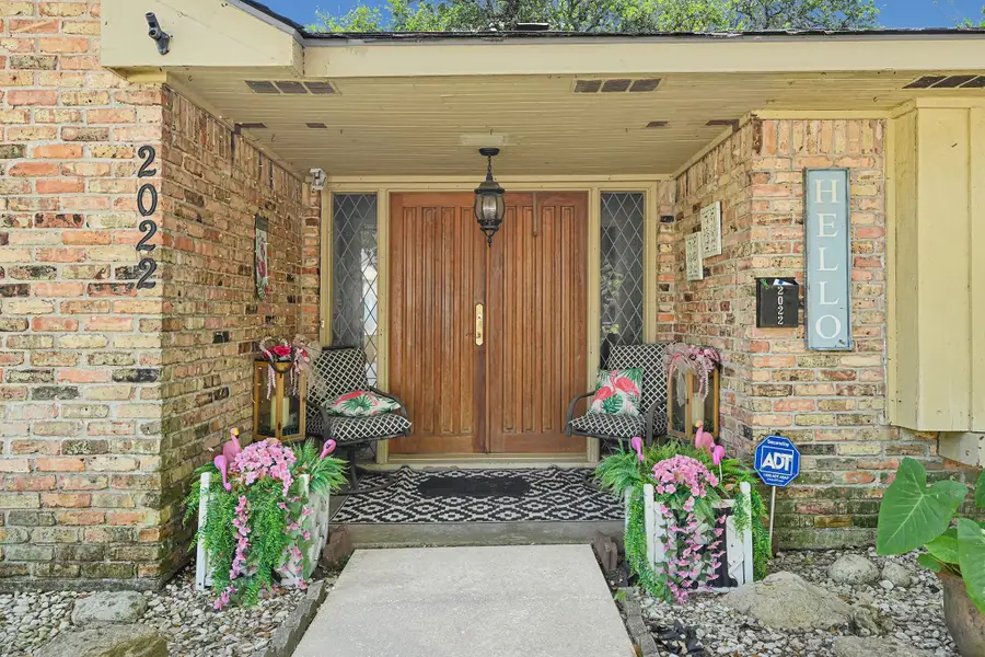 2022 Willow Wisp Drive, Seabrook, TX 77586 - Image #2