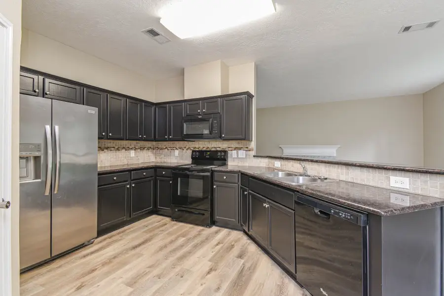 9523 Tallow Tree Drive, Houston, TX 77070 - #3