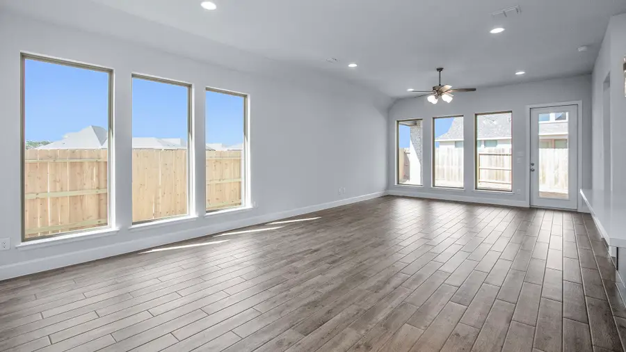 42624 Mystery Lane, Magnolia, TX 77354 - #2