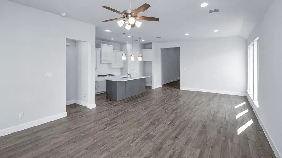 42624 Mystery Lane, Magnolia, TX 77354 - #3