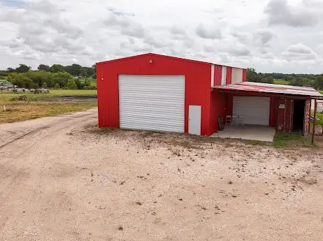 6136 County Road 313, Navasota, TX 77868 - Image #2