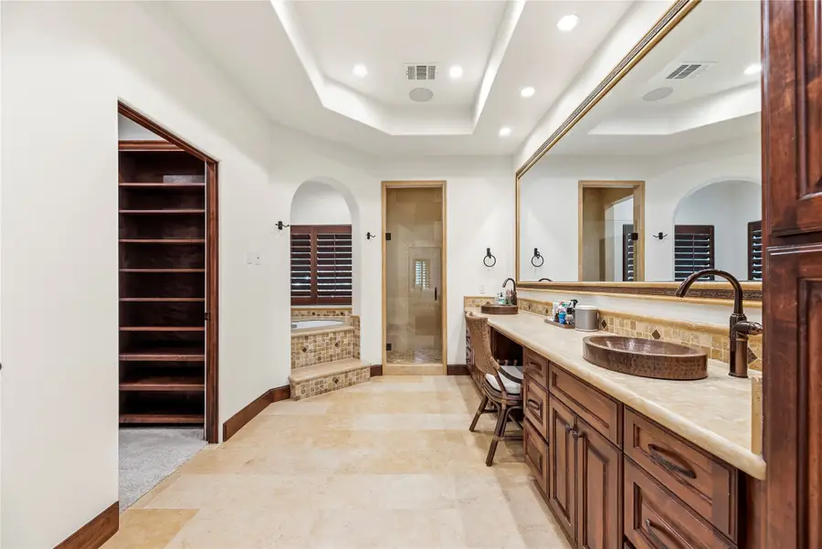 3803 Drake Street, Houston, TX 77005 - #3
