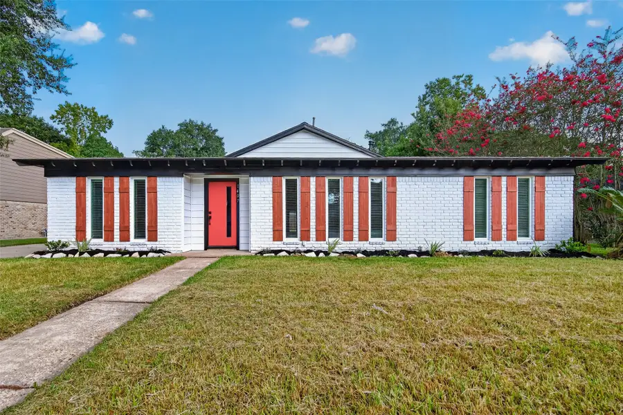 1407 Neptune Lane, Houston, TX 77062 - #2