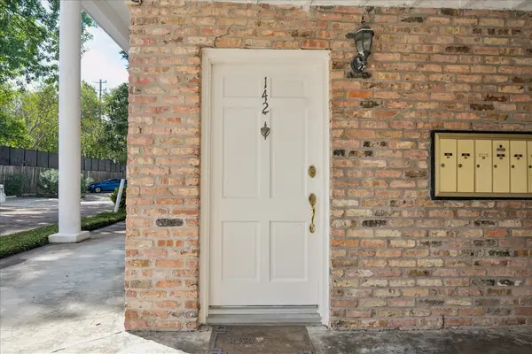 4040 San Felipe Street #142, Houston, TX 77027