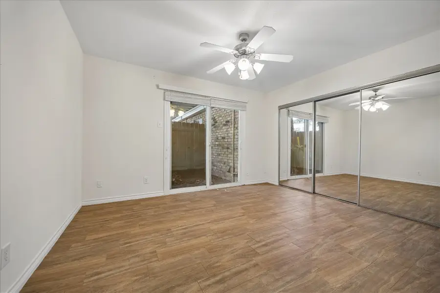 4040 San Felipe Street #142, Houston, TX 77027 - #3