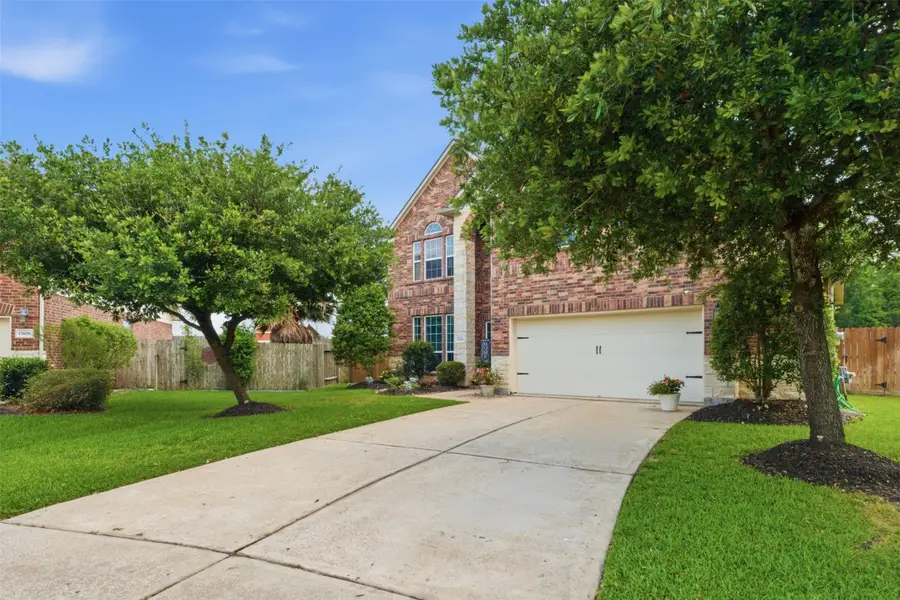 13602 Cotton Court, Monterey Belvieu, TX 77523 - #3
